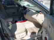 2006 Hyundai Azera SE с VIN KMHFC46F76A100535, выставлен на аукционе IAAI как лот 41969960 с пробегом 91 131 миль миль и . История ставок и продаж доступна на DreamBid. Изображение 5.