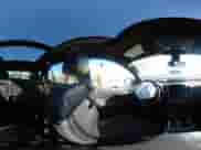 2023 Chevrolet Equinox RS с VIN 3GNAXMEG2PL216983, выставлен на аукционе IAAI как лот 43424492 с пробегом 33 723 миль миль и . История ставок и продаж доступна на DreamBid. Изображение 18.