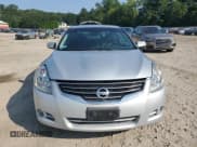 ✅ 2010 Nissan Altima Hybrid • VIN: 1N4CL2APXAC150568 • Lot: 69107385. Listed on Copart with 164,710 mi. Free auction sales archive from the USA and detailed vehicle history report at DreamBid. Image 5.