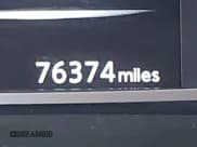 ✅ 2017 Nissan Sentra SR • VIN: 3N1AB7AP7HY345825 • Lot: 43737832. Listed on IAAI with 76,374 mi. Free auction sales archive from the USA and detailed vehicle history report at DreamBid. Image 15.