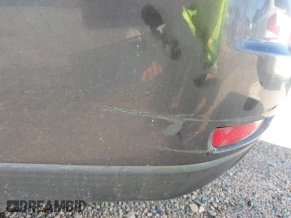 ✅ 2013 Subaru Forester X Premium • VIN: JF2SHADC0DH408244 • Lot: 43672427. Listed on IAAI with 161,233 mi. Free auction sales archive from the USA and detailed vehicle history report at DreamBid. Image 6.