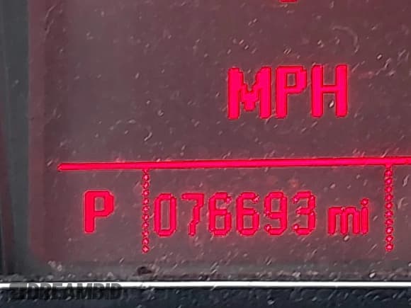 ✅ 2015 GMC Terrain SLE • VIN: 2GKFLVEK7F6208163 • Лот: 42515713. Опубликован ранее на IAAI с пробегом 76 693 миль. Бесплатный доступ к архиву аукционных продаж из США и подробный отчёт об истории автомобиля на DreamBid. Изображение 15.