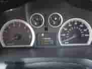 2006 Hyundai Santa Fe GLS с VIN KM8SC13D36U105732, выставлен на аукционе IAAI как лот 41733084 с пробегом 224 400 миль миль и . История ставок и продаж доступна на DreamBid. Изображение 7.