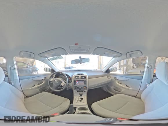 ✅ 2013 Kia Rio EX • VIN: KNADN4A35D6282834 • Лот: 91583005. Опубликован ранее на Copart с пробегом 119 691 миль. Бесплатный доступ к архиву аукционных продаж из США и подробный отчёт об истории автомобиля на DreamBid. Изображение 15.