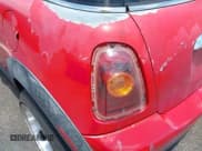 ✅ 2010 MINI Hardtop • VIN: WMWMF3C5XATZ66894 • Lot: 42558546. Wystawiony na IAAI z przebiegiem 116 494 mil. Bezpłatny archiwum sprzedaży aukcyjnych z USA i szczegółowy raport historii pojazdu na DreamBid. Zdjęcie 13.