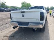 ✅ 2013 Ram 1500 SLT • VIN: 3C6JR6EP2DG524469 • Lot: 42453328. Wystawiony na IAAI z przebiegiem 147 615 mil. Bezpłatny archiwum sprzedaży aukcyjnych z USA i szczegółowy raport historii pojazdu na DreamBid. Zdjęcie 17.