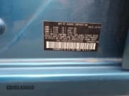 ✅ 2018 Subaru Impreza • VIN: 4S3GTAA62J3727476 • Лот: 91066815. Опубликован ранее на Copart с пробегом 79 952 миль. Бесплатный доступ к архиву аукционных продаж из США и подробный отчёт об истории автомобиля на DreamBid. Изображение 12.