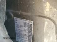 ✅ 2017 Nissan Rogue SV • VIN: 5N1AT2MTXHC804940 • Lot: 51518695. Listed on Copart with Not provided. Free auction sales archive from the USA and detailed vehicle history report at DreamBid. Image 15.