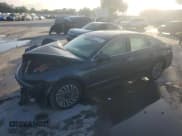 ✅ 2025 Hyundai Sonata Limited • VIN: KMHL54JJ2SA124583 • Lot: 82346055. Wystawiony na Copart z przebiegiem 3 708 mil. Bezpłatny archiwum sprzedaży aukcyjnych z USA i szczegółowy raport historii pojazdu na DreamBid. Zdjęcie 1.