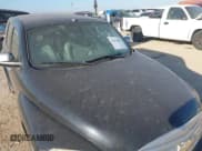 ✅ 2007 Chevrolet HHR LT • VIN: 3GNDA23D37S573820 • Лот: 43676629. Опубликован ранее на IAAI с пробегом 176 378 миль. Бесплатный доступ к архиву аукционных продаж из США и подробный отчёт об истории автомобиля на DreamBid. Изображение 12.