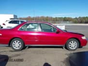 ✅ 2002 Honda Accord SE • VIN: JHMCG56772C020577 • Лот: 43665521. Опубликован ранее на IAAI с пробегом 204 904 миль. Бесплатный доступ к архиву аукционных продаж из США и подробный отчёт об истории автомобиля на DreamBid. Изображение 13.