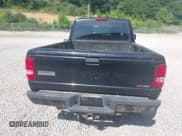 ✅ 2011 Ford Ranger XLT • VIN: 1FTLR4FE1BPB14483 • Lot: 42746086. Listed on IAAI with 169,492 mi. Free auction sales archive from the USA and detailed vehicle history report at DreamBid. Image 16.