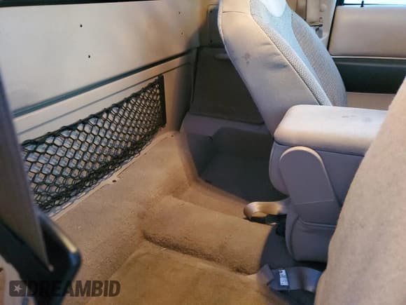 ✅ 2002 Ford Ranger XL • VIN: 1FTYR14VX2PB59557 • Лот: 81807945. Опубликован ранее на Copart с пробегом 49 240 миль. Бесплатный доступ к архиву аукционных продаж из США и подробный отчёт об истории автомобиля на DreamBid. Изображение 10.