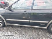 ✅ 2005 Subaru Impreza Outback • VIN: JF1GG68535H800464 • Лот: 42259424. Опубликован ранее на IAAI с пробегом 248 971 миль. Бесплатный доступ к архиву аукционных продаж из США и подробный отчёт об истории автомобиля на DreamBid. Изображение 18.