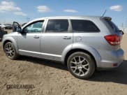✅ 2018 Dodge Journey GT • VIN: 3C4PDCEG3JT472742 • Lot: 81852745. Wystawiony na Copart z przebiegiem 105 972 mil. Bezpłatny archiwum sprzedaży aukcyjnych z USA i szczegółowy raport historii pojazdu na DreamBid. Zdjęcie 2.