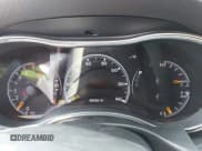 ✅ 2019 Jeep Grand Cherokee Upland • VIN: 1C4RJFAG3KC561877 • Lot: 42398812. Listed on IAAI with 69,556 mi. Free auction sales archive from the USA and detailed vehicle history report at DreamBid. Image 7.