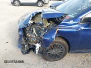 ✅ 2017 Subaru Impreza • VIN: 4S3GTAA63H3716545 • Lot: 43584401. Listed on IAAI with Not provided. Free auction sales archive from the USA and detailed vehicle history report at DreamBid. Image 6.