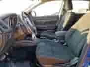 2015 Mitsubishi Outlander ES с VIN 4A4AP3AWXFE028915, выставлен на аукционе Copart как лот 84613635 с пробегом 104 068 миль миль и Списание • Salvage title. История ставок и продаж доступна на DreamBid. Изображение 7.