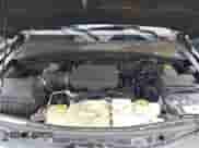 2008 Dodge Nitro SLT с VIN 1D8GU58K88W129247, выставлен на аукционе IAAI как лот 42782491 с пробегом 127 055 миль миль и . История ставок и продаж доступна на DreamBid. Изображение 10.