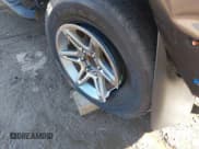 ✅ 2014 Toyota Tacoma PreRunner • VIN: 5TFJU4GN5EX058881 • Lot: 43603920. Listed on IAAI with 170,876 mi. Free auction sales archive from the USA and detailed vehicle history report at DreamBid. Image 21.