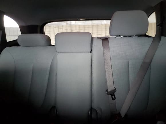 ✅ 2010 Hyundai Santa Fe GLS • VIN: 5NMSG3AB3AH362931 • Лот: 93249025. Опубликован ранее на Copart с пробегом 149 227 миль. Бесплатный доступ к архиву аукционных продаж из США и подробный отчёт об истории автомобиля на DreamBid. Изображение 10.