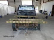 ✅ 1991 Toyota Pickup DLX • VIN: JT4VN13D3M5038603 • Lot: 67558545. Wystawiony na Copart z przebiegiem 145 534 mil. Bezpłatny archiwum sprzedaży aukcyjnych z USA i szczegółowy raport historii pojazdu na DreamBid. Zdjęcie 6.