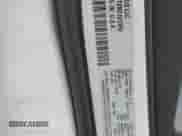 2022 Dodge Durango R/T with VIN 1C4SDHCTXNC101389, listed as a Copart auction lot 58491235 with 37,429 mi miles and Salvage title. Bid and sale history available at DreamBid. Image 13.