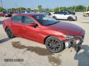 ✅ 2016 Mazda 6 i Touring • VIN: JM1GJ1T53G1446107 • Лот: 66136465. Опубликован ранее на Copart с пробегом Не указан. Бесплатный доступ к архиву аукционных продаж из США и подробный отчёт об истории автомобиля на DreamBid. Изображение 4.