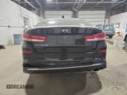 ✅ 2019 Kia Optima S • VIN: 5XXGT4L37KG307332 • Lot: 93059065. Wystawiony na Copart z przebiegiem 83 713 mil. Bezpłatny archiwum sprzedaży aukcyjnych z USA i szczegółowy raport historii pojazdu na DreamBid. Zdjęcie 6.