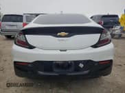✅ 2016 Chevrolet Volt LT • VIN: 1G1RC6S51GU114482 • Lot: 47310984. Wystawiony na Copart z przebiegiem 62 241 mil. Bezpłatny archiwum sprzedaży aukcyjnych z USA i szczegółowy raport historii pojazdu na DreamBid. Zdjęcie 6.
