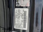 ✅ 2009 Nissan 370Z Touring • VIN: JN1AZ44E49M400966 • Lot: 84711895. Listed on Copart with 100,508 mi. Free auction sales archive from the USA and detailed vehicle history report at DreamBid. Image 12.