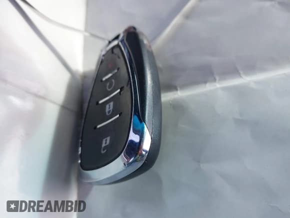 ✅ 2021 Chevrolet Bolt EV LT • VIN: 1G1FY6S06M4101487 • Lot: 41476749. Wystawiony na IAAI z przebiegiem Nie podano. Bezpłatny archiwum sprzedaży aukcyjnych z USA i szczegółowy raport historii pojazdu na DreamBid. Zdjęcie 11.