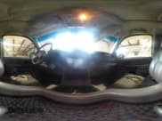 ✅ 2003 Chevrolet Suburban LS • VIN: 1GNEC16T33J168449 • Лот: 42240394. Опубликован ранее на IAAI с пробегом 314 618 миль. Бесплатный доступ к архиву аукционных продаж из США и подробный отчёт об истории автомобиля на DreamBid. Изображение 18.