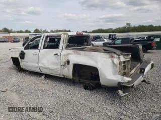 ✅ 2016 Chevrolet Silverado 1500 LT • VIN: 3GCUKREC7GG149336 • Лот: 71020494. Опубликован ранее на Copart с пробегом 132 520 миль. Бесплатный доступ к архиву аукционных продаж из США и подробный отчёт об истории автомобиля на DreamBid. Изображение 2.