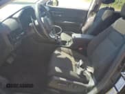 ✅ 2023 Honda CR-V Sport • VIN: 2HKRS4H50PH107555 • Lot: 68720165. Wystawiony na Copart z przebiegiem 57 986 mil. Bezpłatny archiwum sprzedaży aukcyjnych z USA i szczegółowy raport historii pojazdu na DreamBid. Zdjęcie 7.