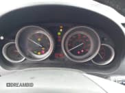 ✅ 2010 Mazda 6 i Touring • VIN: 1YVHZ8CHXA5M33347 • Lot: 43765481. Listed on IAAI with 227,189 mi. Free auction sales archive from the USA and detailed vehicle history report at DreamBid. Image 7.