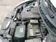 2016 Hyundai Elantra SE с VIN 5NPDH4AE5GH787181, выставлен на аукционе IAAI как лот 43503618 с пробегом 109 526 миль миль и . История ставок и продаж доступна на DreamBid. Изображение 20.