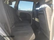 ✅ 2001 Chrysler PT Cruiser • VIN: 3C4FY4BB31T562911 • Лот: 85786055. Опубликован ранее на Copart с пробегом 120 717 миль. Бесплатный доступ к архиву аукционных продаж из США и подробный отчёт об истории автомобиля на DreamBid. Изображение 10.