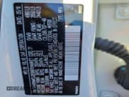 ✅ 2018 Volvo V60 • VIN: YV440MWK5J2058870 • Lot: 95908455. Listed on Copart with 87,652 mi. Free auction sales archive from the USA and detailed vehicle history report at DreamBid. Image 14.