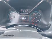 ✅ 2021 Chevrolet Colorado 2WD Z71 • VIN: 1GCGSDEN3M1132058 • Лот: 41649837. Опубликован ранее на IAAI с пробегом 74 057 миль. Бесплатный доступ к архиву аукционных продаж из США и подробный отчёт об истории автомобиля на DreamBid. Изображение 7.