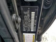 ✅ 2011 Lexus GX 460 Premium • VIN: JTJJM7FX4B5032667 • Lot: 94229055. Wystawiony na Copart z przebiegiem 233 906 mil. Bezpłatny archiwum sprzedaży aukcyjnych z USA i szczegółowy raport historii pojazdu na DreamBid. Zdjęcie 13.