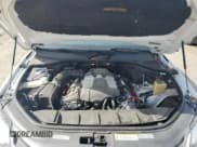 ✅ 2012 Audi Q7 S line • VIN: WA1DGAFE5CD006762 • Лот: 58447315. Опубликован ранее на Copart с пробегом 144 907 миль. Бесплатный доступ к архиву аукционных продаж из США и подробный отчёт об истории автомобиля на DreamBid. Изображение 12.