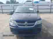 2015 Dodge Journey American Value z VIN 3C4PDCABXFT610861, wystawiony jako IAAI lot #43068421 z przebiegiem 153 937 mil mil oraz . Historia ofert i sprzedaży dostępna na DreamBid. Obrazek 12.
