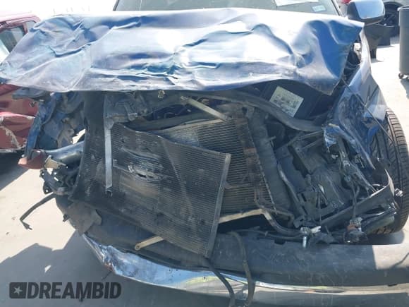 ✅ 2000 Chevrolet Silverado 1500 LS • VIN: 2GCEC19T3Y1349394 • Lot: 43514803. Wystawiony na IAAI z przebiegiem 320 723 mil. Bezpłatny archiwum sprzedaży aukcyjnych z USA i szczegółowy raport historii pojazdu na DreamBid. Zdjęcie 12.