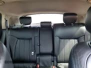 ✅ 2014 Infiniti QX70 • VIN: JN8CS1MW1EM412749 • Lot: 68022995. Listed on Copart with 100,541 mi. Free auction sales archive from the USA and detailed vehicle history report at DreamBid. Image 10.