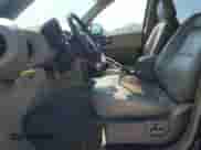 2005 Hyundai Santa Fe GLS с VIN KM8SC13E45U860363, выставлен на аукционе Copart как лот 80013495 с пробегом 150 110 миль миль и Чистый • Clean title. История ставок и продаж доступна на DreamBid. Изображение 7.