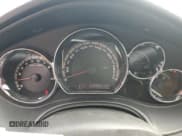 ✅ 2009 Pontiac G6 1SB • VIN: 1G2ZJ57B494237531 • Лот: 52070665. Опубликован ранее на Copart с пробегом 190 882 миль. Бесплатный доступ к архиву аукционных продаж из США и подробный отчёт об истории автомобиля на DreamBid. Изображение 9.