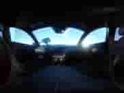 2024 Hyundai Santa Cruz Night Edition с VIN 5NTJCDDF4RH117762, выставлен на аукционе IAAI как лот 40815377 с пробегом 9 839 миль миль и . История ставок и продаж доступна на DreamBid. Изображение 20.