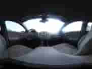 2017 Chevrolet Malibu LS с VIN 1G1ZC5STXHF264282, выставлен на аукционе IAAI как лот 42538420 с пробегом 181 803 миль миль и . История ставок и продаж доступна на DreamBid. Изображение 18.