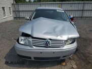 ✅ 2002 Volkswagen Jetta GLS • VIN: 3VWSP69M22M181905 • Лот: 60624045. Опубликован ранее на Copart с пробегом 192 952 миль. Бесплатный доступ к архиву аукционных продаж из США и подробный отчёт об истории автомобиля на DreamBid. Изображение 5.